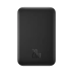 Baseus Magnetic Mini Wireless Fast Charge Power Bank 10000mAh 20W